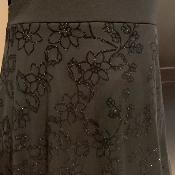 Jessica evening dress - Picture 2 of 8